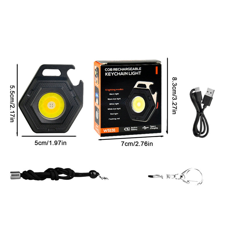 #torch #flashlight #ledlights #ledflashlights #camping #outdoor #ledtorch #flashlights 
