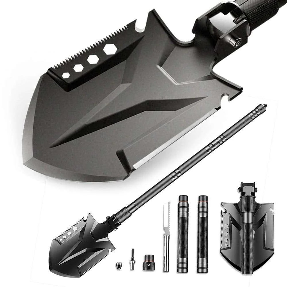 #tool box, #tool kit, #tools box price in Pakistan drill machine, #drill machine price in Pakistan, #drilling, #drill bit, #drill with bit, 
