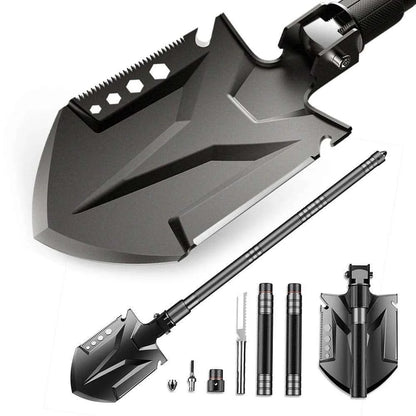 #tool box, #tool kit, #tools box price in Pakistan drill machine, #drill machine price in Pakistan, #drilling, #drill bit, #drill with bit, 
