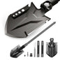 #tool box, #tool kit, #tools box price in Pakistan drill machine, #drill machine price in Pakistan, #drilling, #drill bit, #drill with bit, 
