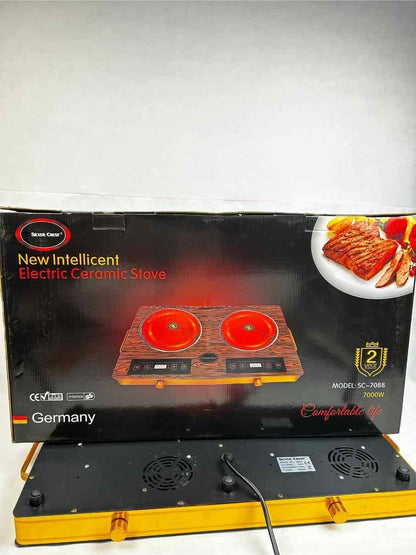 Stove, Hot plate , electric burner price in pakistan, electric stove price in pakistan, electric stove,electric stove prices in pakistan, gas stove, electric chulha, 