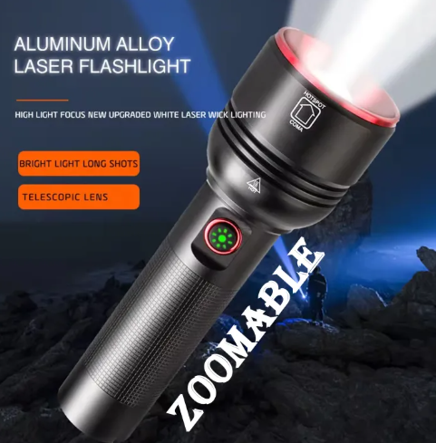 #torch #flashlight #ledlights #ledflashlights #camping #outdoor #ledtorch #flashlights 
