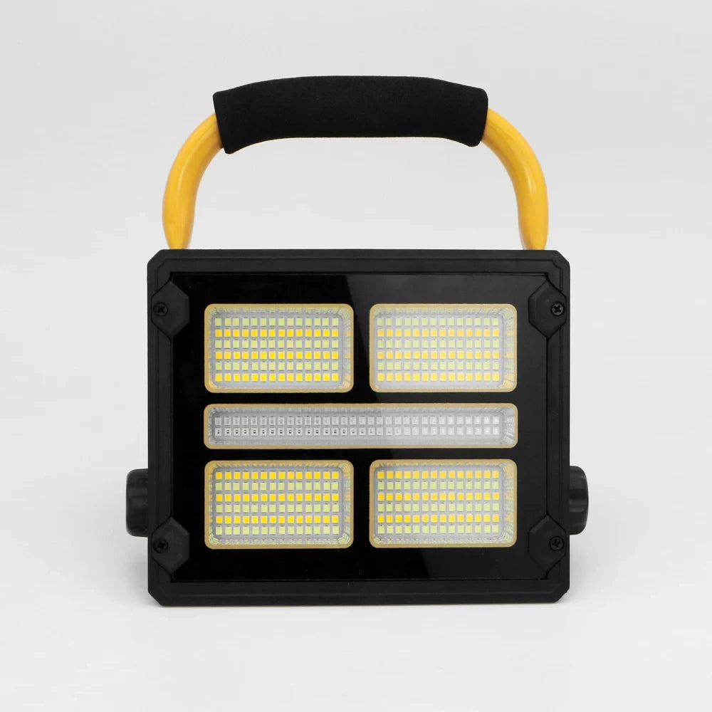#solar lightss #solar light for sale #solar light in Pakistan #solar light price in Pakistan
