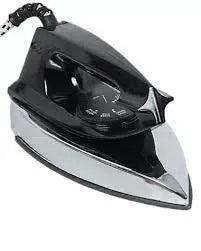 Iron, iron price in Pakistan, cloth iron price in Pakistan, electric price in Pakistan, nationl iron price in pakistan, 
