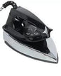 Iron, iron price in Pakistan, cloth iron price in Pakistan, electric price in Pakistan, nationl iron price in pakistan, 
