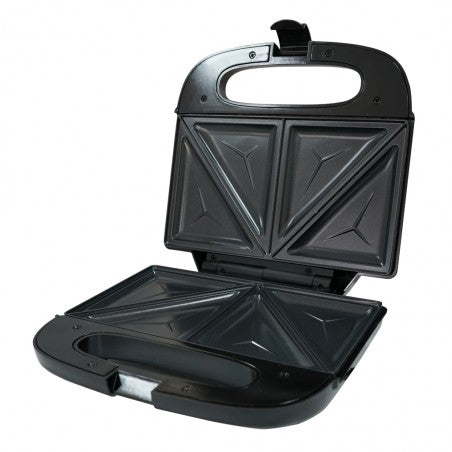 #Sandwich maker, #sandwich machine price in pakistan