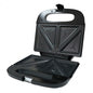 #Sandwich maker, #sandwich machine price in pakistan, 
