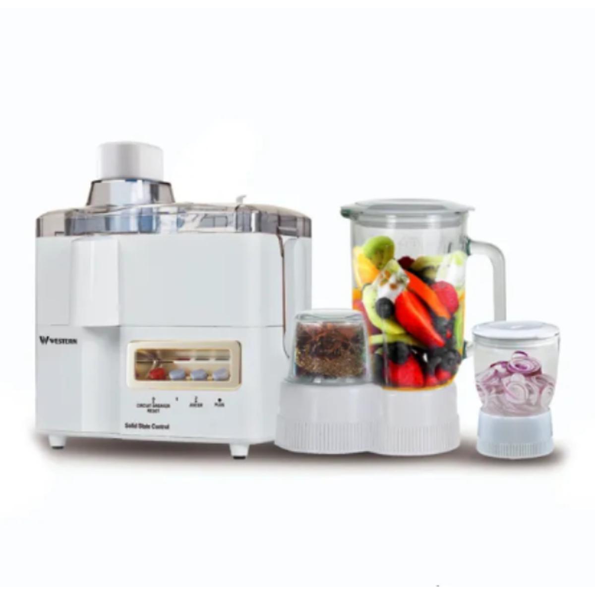 #Juicer, # juicer machine, #best juicer machine, #juicer mixer, #fruit juicer machine, #juicer machine price pakistan, #juicer blender price in Pakistan
