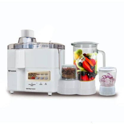 #Juicer, # juicer machine, #best juicer machine, #juicer mixer, #fruit juicer machine, #juicer machine price pakistan, #juicer blender price in Pakistan
