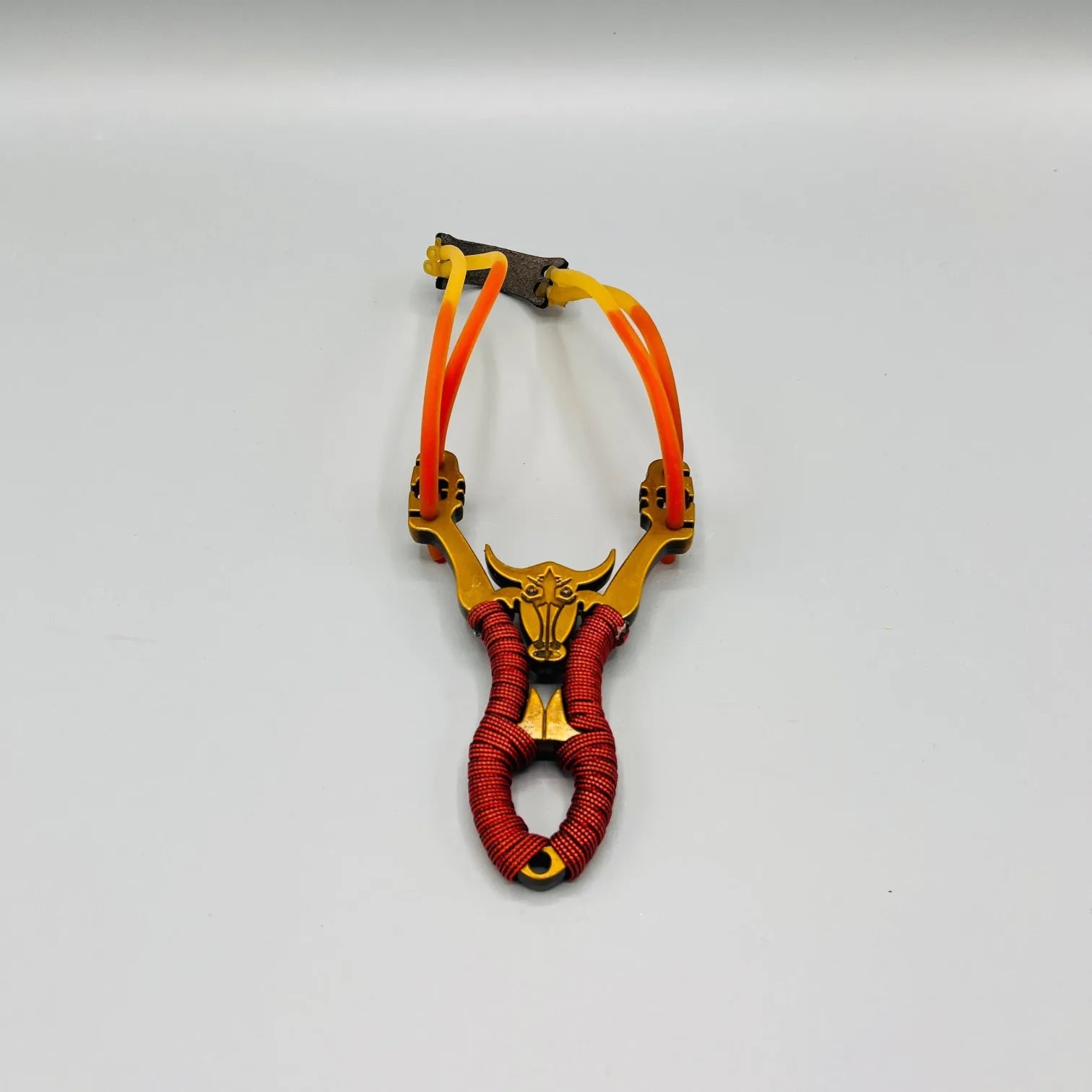 #Slingshot, #slingshot price in Pakistan, #Best Slingshot, 
