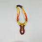 #Slingshot, #slingshot price in Pakistan, #Best Slingshot, 
