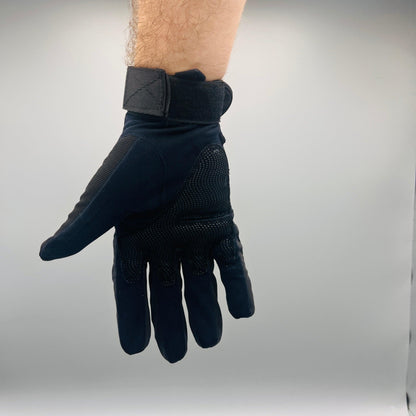 Oaklay Gloves USA Made