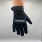 Oaklay Gloves USA Made