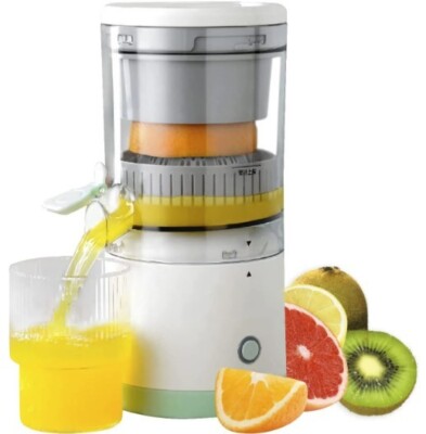 #Juice extractor, #citrus juice machine, #citrus juicer machine, #Citrus juice machine price in Pakistan