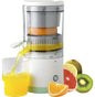 #Juice extractor, #citrus juice machine, #citrus juicer machine, #Citrus juice machine price in Pakistan