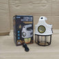 Outdoor Camping Light - khan American Tools