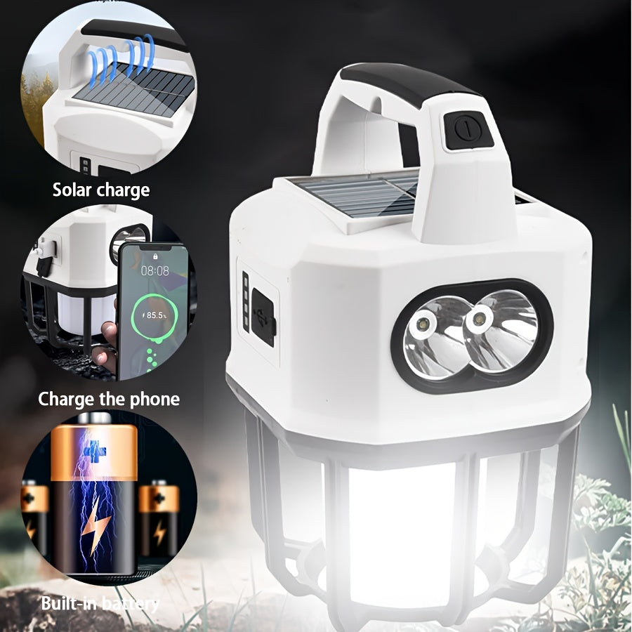 #torch #flashlight #ledlights #ledflashlights #camping #outdoor #ledtorch #flashlights 
