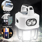 #torch #flashlight #ledlights #ledflashlights #camping #outdoor #ledtorch #flashlights 
