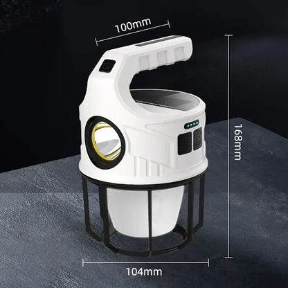  #torch #flashlight #ledlights #ledflashlights #camping #outdoor #ledtorch #flashlights 
