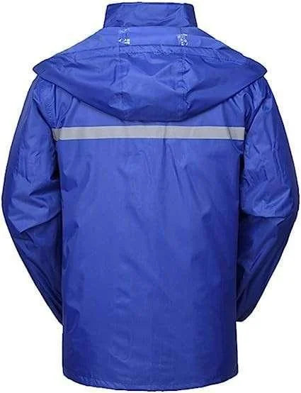 rain coat, Rain coat price in Pakistan, Best rain coat in pakistan, Raincoat for Motorcycle 
