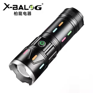 #torch #flashlight #ledlights #ledflashlights #camping #outdoor #ledtorch #flashlights 
