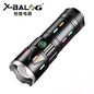 #torch #flashlight #ledlights #ledflashlights #camping #outdoor #ledtorch #flashlights 
