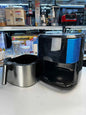 Panasonic P-103 Air Fryer | Air fryer 10L Capacity - khan American Tools