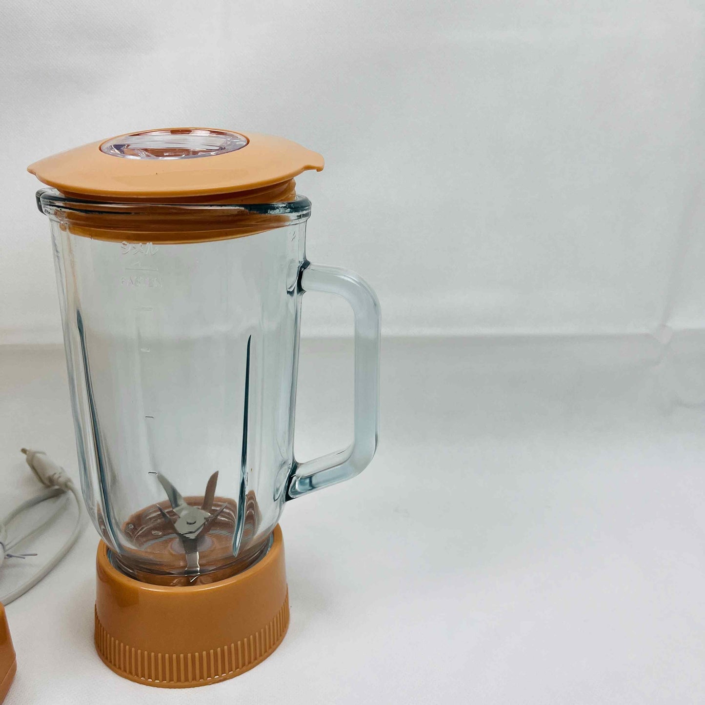 Philips Juicer 3in1 / Fruit Extractor