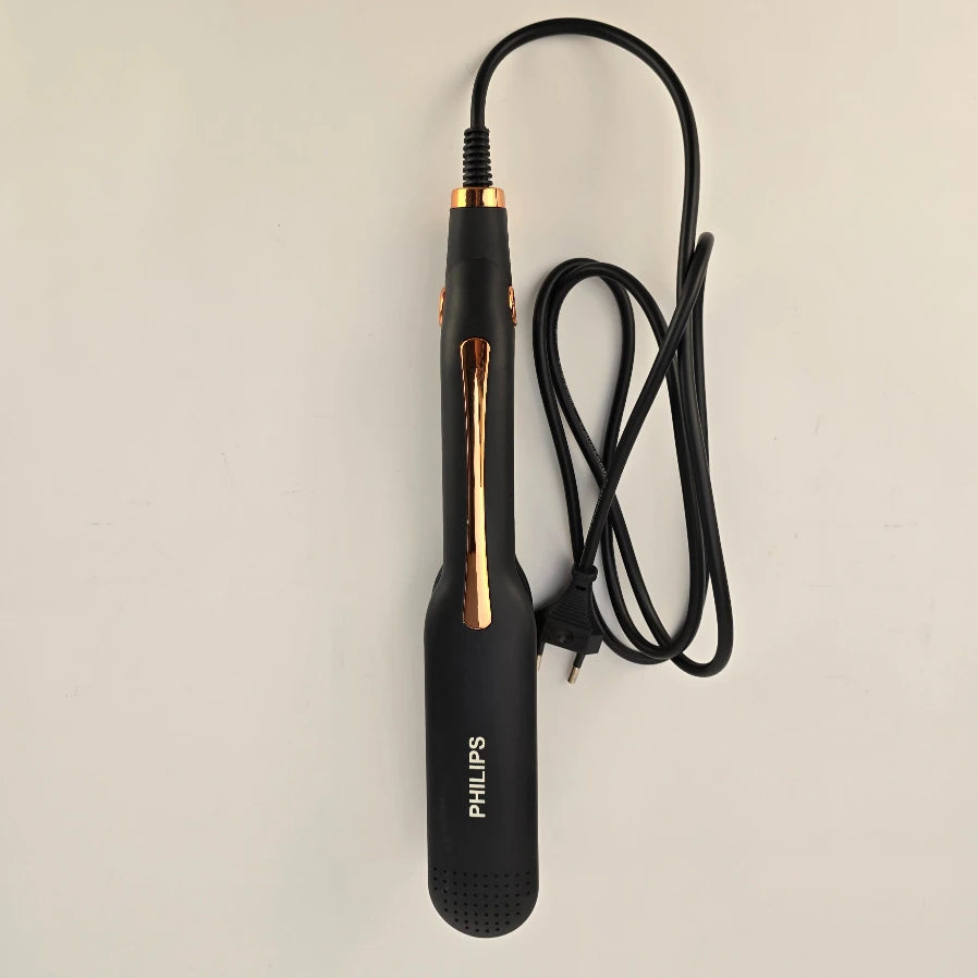 Philips PH998 Hair Straightener | Professional Hair Iron - khan American Tools