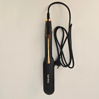 Philips PH998 Hair Straightener | Professional Hair Iron - khan American Tools