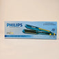 Philips PH998 Hair Straightener | Professional Hair Iron - khan American Tools
