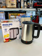 Philips SK-T7T Electric Kettle | Electric Kettle With 1500W Power