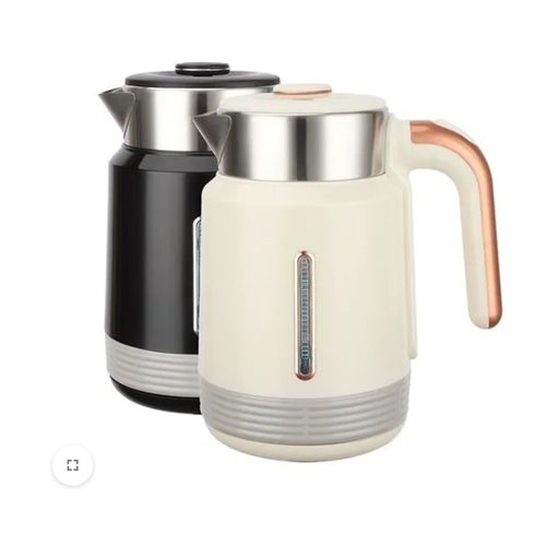 #Electric kettle, #electric kettle price in pakistan, #electric kettle price