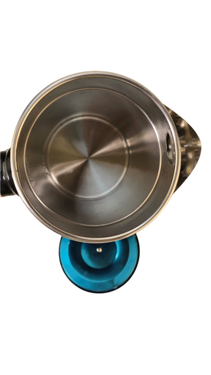 #Electric kettle, #electric kettle price in pakistan, #electric kettle price #electrickettle #kettle #kitchenware #teapot #kitchen  #coffee #tea #kitchenappliances   #enamelkettle  #enamelware  #teatime  #homeappliances    