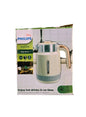 #Electric kettle, #electric kettle price in pakistan, #electric kettle price #electrickettle #kettle #kitchenware #teapot #kitchen  #coffee #tea #kitchenappliances   #enamelkettle  #enamelware  #teatime  #homeappliances    