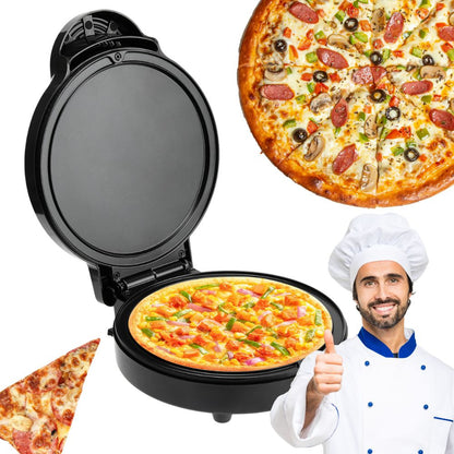 #Pizza Machine, #Pizza Maker Price in Pakistan
