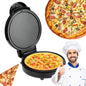 #Pizza Machine, #Pizza Maker Price in Pakistan
