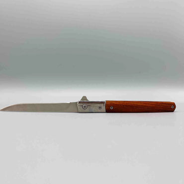 Pocket Knife for Men | 3.5 inch Folding Knife
