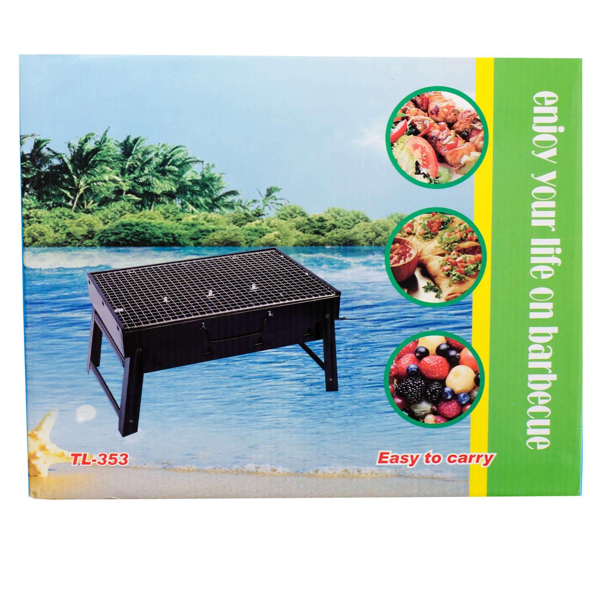 BBQ, barbeque grill, barbecue grill price in Pakistan, 
