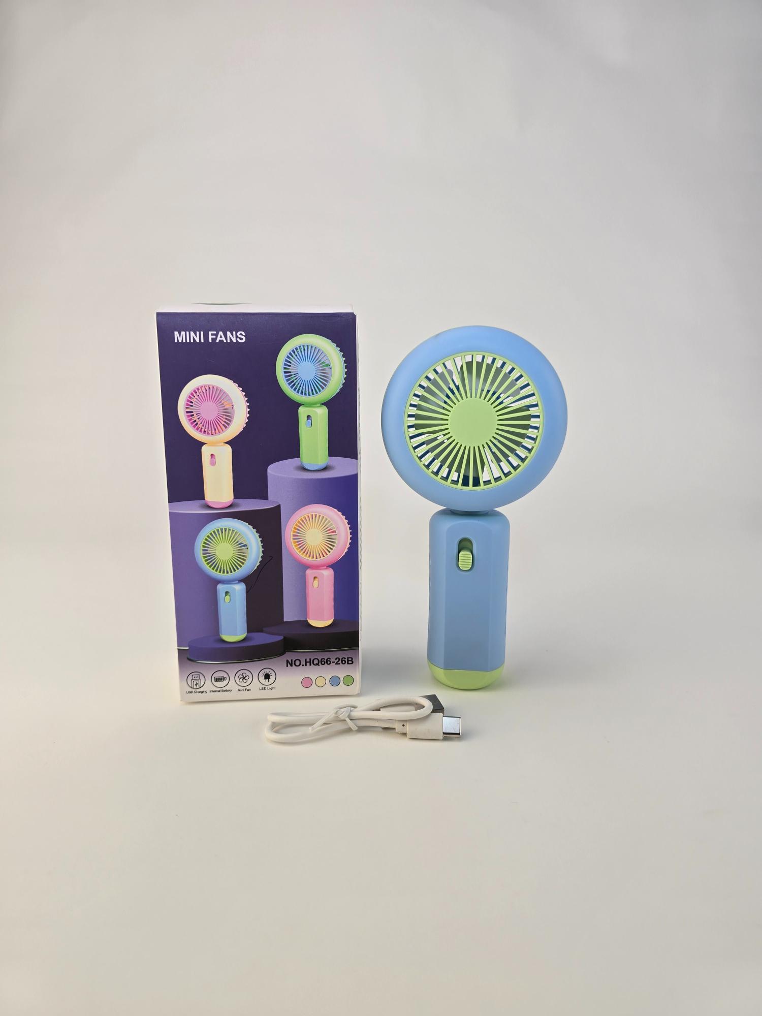 #mini fan,# portable fan, #mini fan price in pakistan, #rechargeable mini fan, #usb fan, #fan with usb
