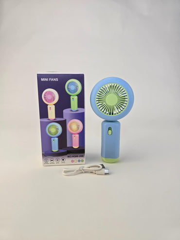 #mini fan,# portable fan, #mini fan price in pakistan, #rechargeable mini fan, #usb fan, #fan with usb
