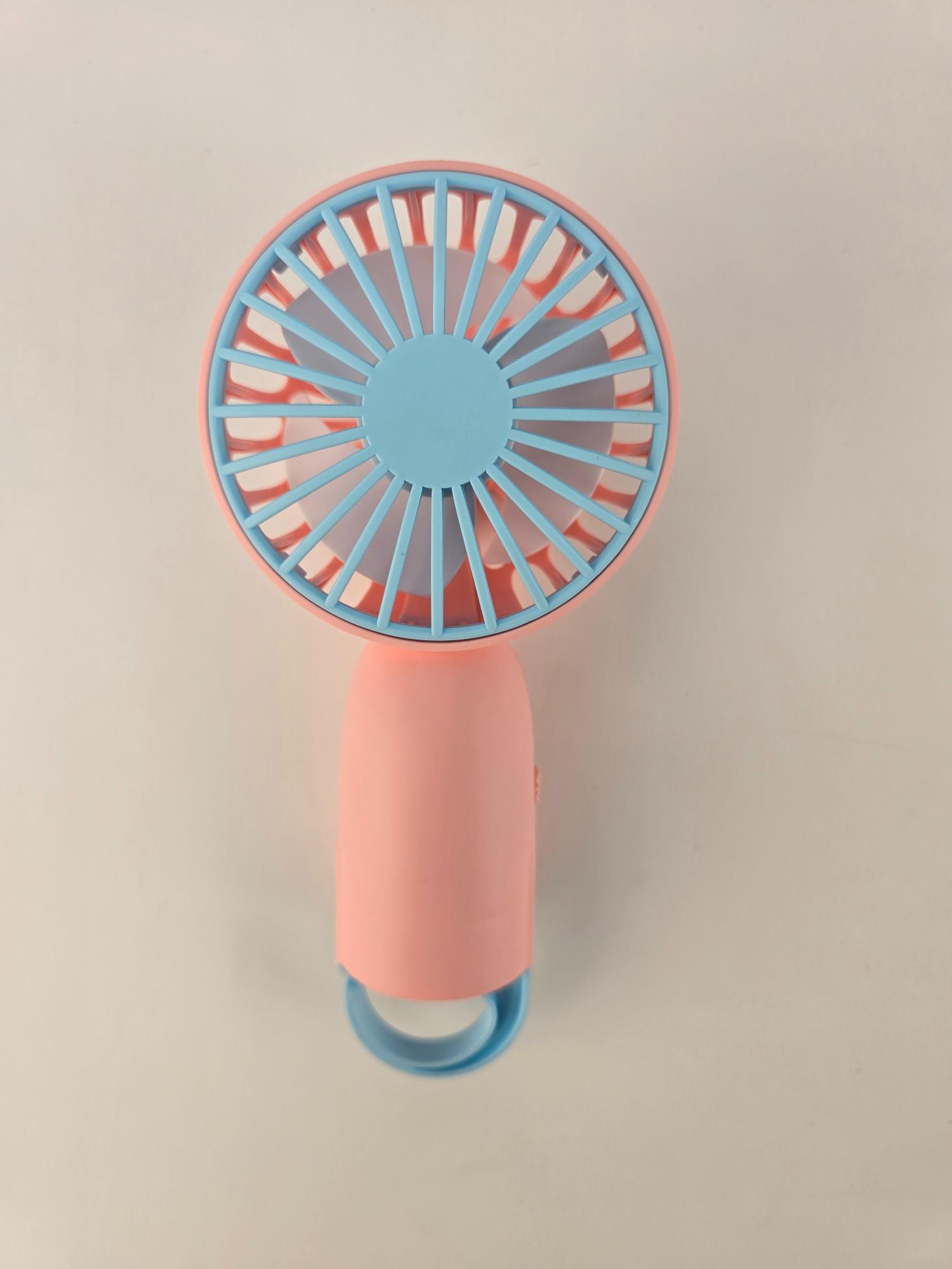 #mini fan,# portable fan, #mini fan price in pakistan, #rechargeable mini fan, #usb fan, #fan with usb
