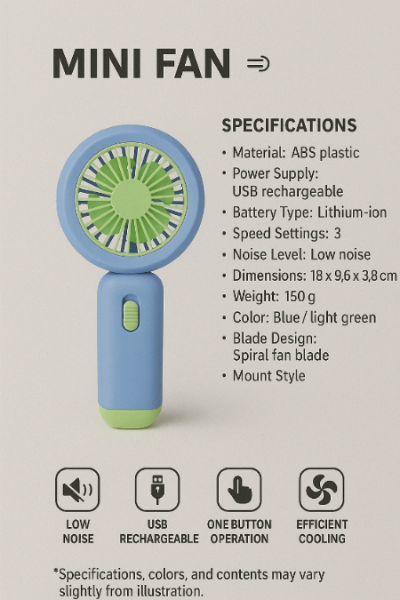 #mini fan,# portable fan, #mini fan price in pakistan, #rechargeable mini fan, #usb fan, #fan with usb
