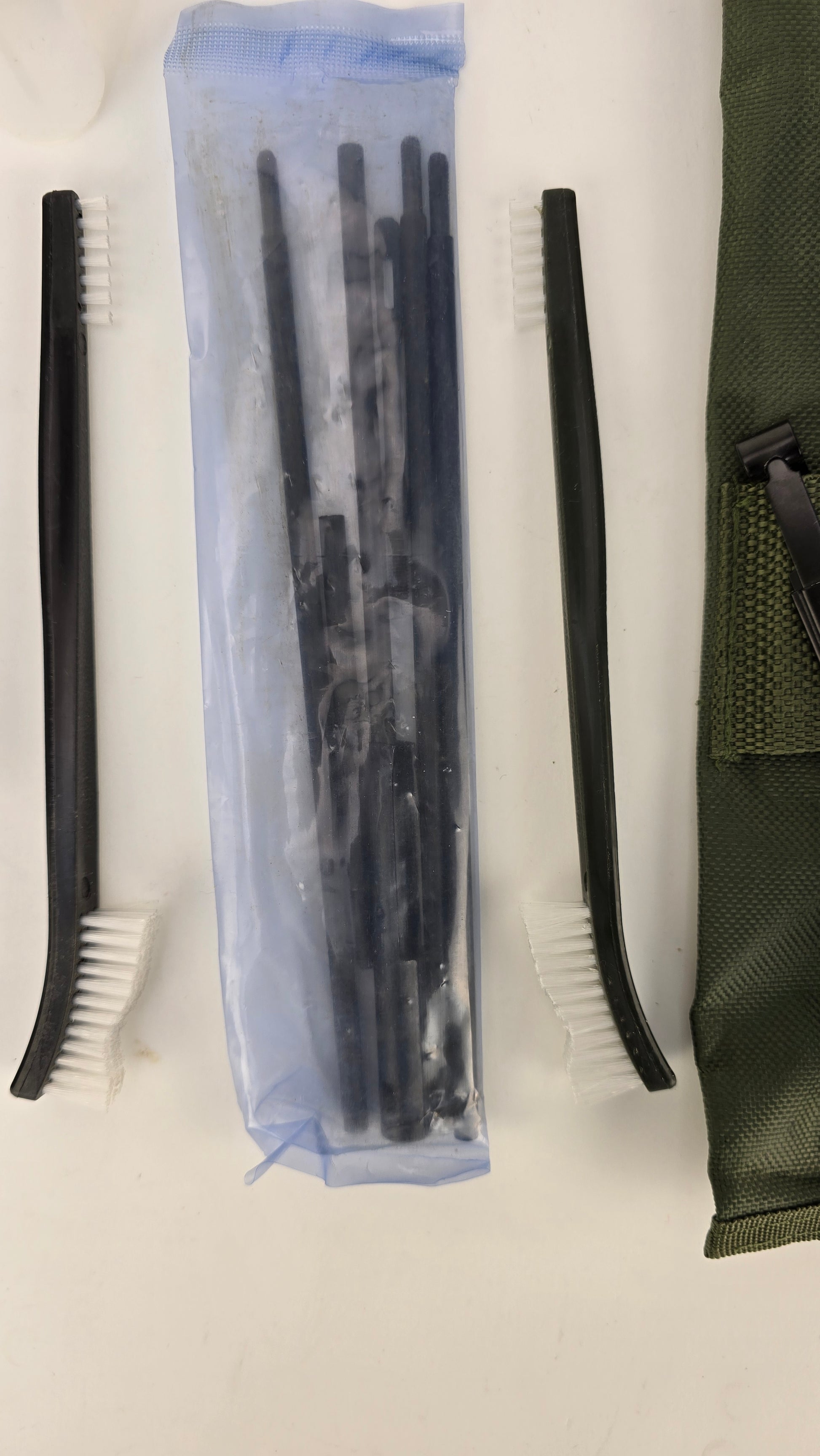 #Gun cleaning kit, #best gun cleaning kit, #cleaning kit for guns, #guns cleaning, #cleaning tool for guns, #cleaning kit price in Pakistan, #9mm cleaning kit, #universal cleaning kit, #best pistol cleaning kit, #gun cleaning kit with oil
