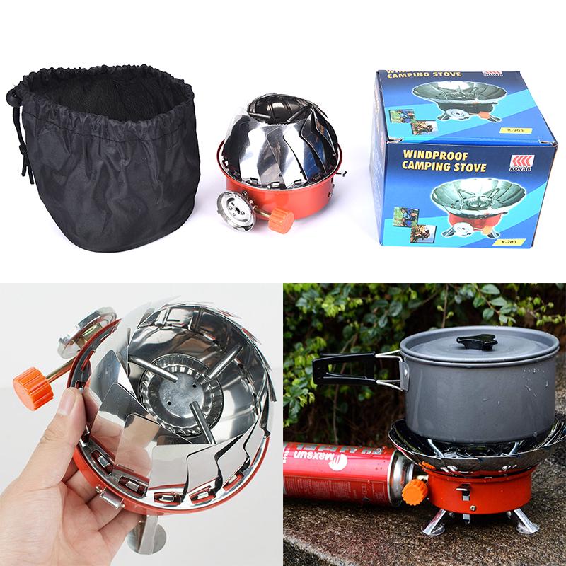 #gas stoves, #Stove, #Portable stove
