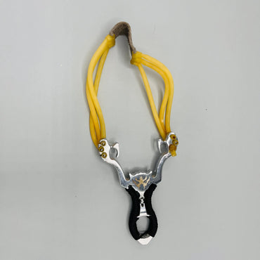 #Slingshot, #slingshot price in pakistan, #Best Slingshot, 
