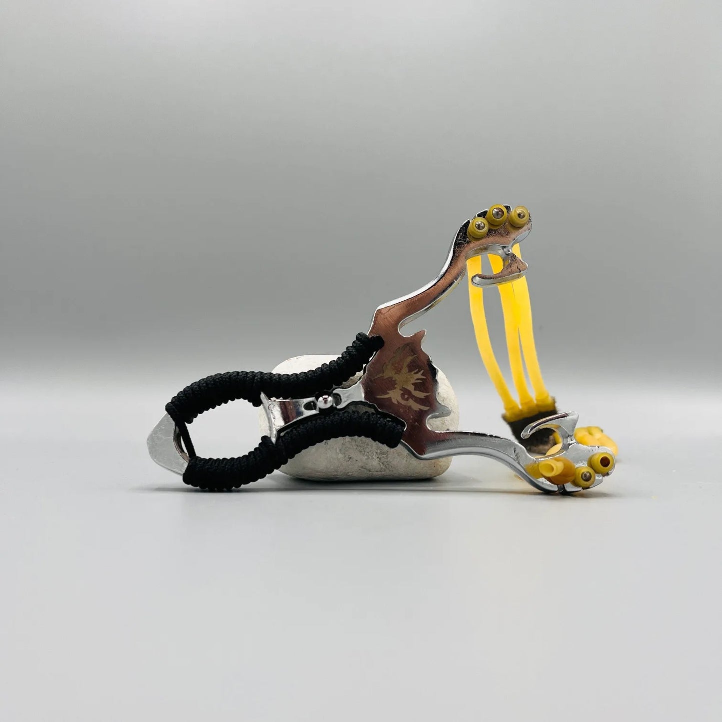 #Slingshot, #slingshot price in pakistan, #Best Slingshot, 
