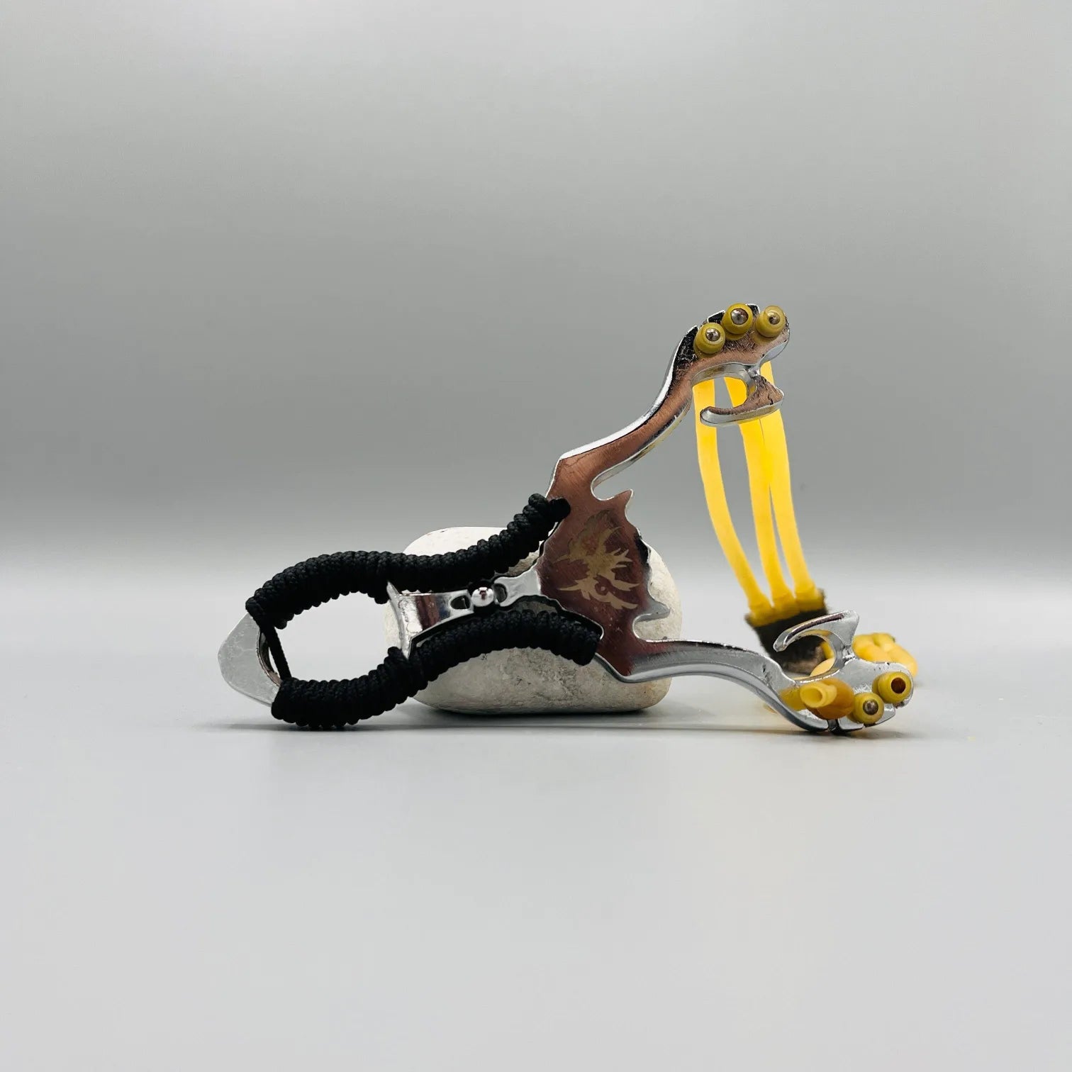 #Slingshot, #slingshot price in pakistan, #Best Slingshot, 

