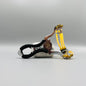 #Slingshot, #slingshot price in pakistan, #Best Slingshot, 
