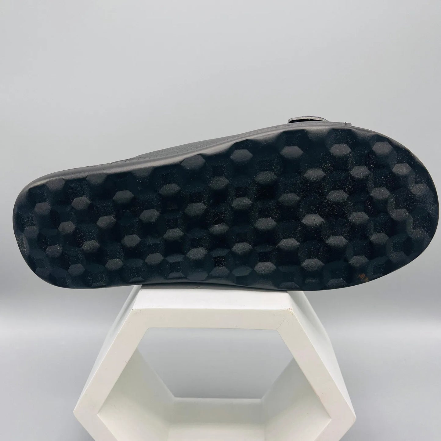 Arabian Slippers Premium Quality | Aerosoft Slippers For Men Black
